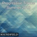 Greeno - Simple & Beautiful (Original Mix)