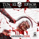 TerrorKöter - Suck My Kick