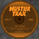 MS - In My Mind