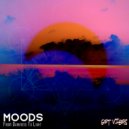 Moods - Lost (Original Mix)