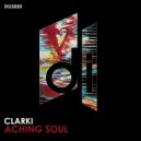 Clarki - This Way (Original Mix)
