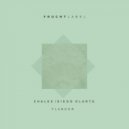 Chalex, Diego Olarte - Flander