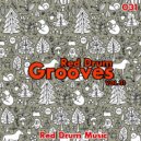 Arturo Gioia - Booking Di Cu (Original Mix)