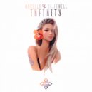 Morello & Shiftwell - Infinity (Radio Edit)