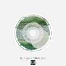 Aschella - Une Belle Rencontre (Cimi Remix)