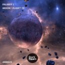 Palmer L - Flight 19