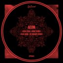 aeOm - Asha Asha