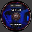 Audios - Blue Zone