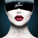 Motion Sky - Goes Like This