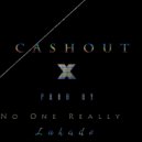 No One Really - I Remember (Hiphop Mix)