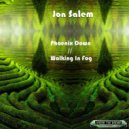 Jon Salem - Walking In Fog (Club Mix)