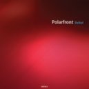 Polarfront - Monsoon