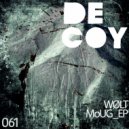 WØLT - No Exit (Original Mix)