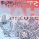 Rah Deluxe - Cherry Picker