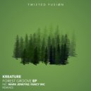 Kreature - Das Flute