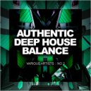 At The Bar - Play (Original Mix)