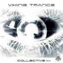 Viking Trance - Trill
