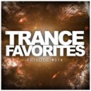 Leven Mervox - The Birth (Original Mix)