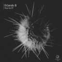 Orlando B - Darkroom Dub (Original Mix)