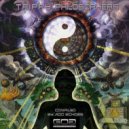 Barak Vs Cocodrilo - Spicy Space Beans (Original Mix)