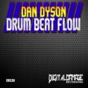 Dan Dyson - Drum Beat Flow
