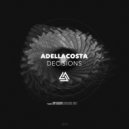 Adellacosta - Turn Of Events