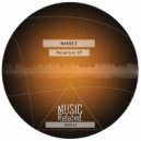 Nandez - Subjetivo (Original Mix)