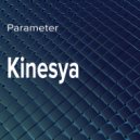 Kinesya - Key