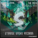 Reuben John - The Path (Original Mix)
