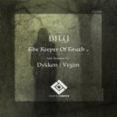 BiLY - The Keeper Of Truth Pt. II