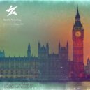 Jon Bourne - Westminster