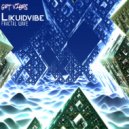 Likuidvibe - Releaser (Original Mix)