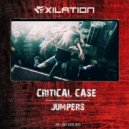 Critical Case - Jumpers (Original Mix)