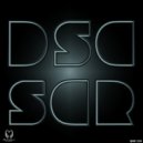 Discoscuro - Discoscuro (Riccardo Sodi Remix)