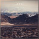Adwer - Alfa Whiskey Tango