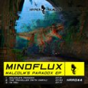 Mindflux & D4RYL - The Traveller (Original Mix)