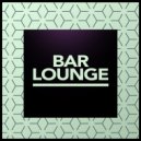 Bar Lounge - Sea & Sand