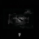 Adellacosta - Bewildered (Original Mix)