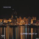 Paolo Faz - Clipper (Original Mix)