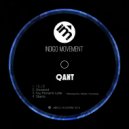 Qant - Alienated