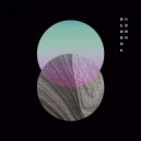 Global Koma - Moog Boog