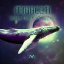 Miraceti - Entheogenic Experience (Original Mix)