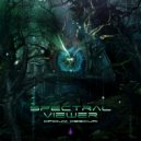 Spectral Viewer, ForestBamp - Beyond Science (Original Mix)