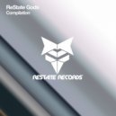 Average Effect - Unexplained Insomnia (Original Mix)