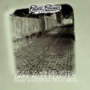 FORM '95 & Bud Green - Dark Alley Remixes