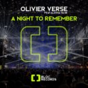 Olivier Verse Feat. Alessa Silva - A Night To Remember