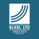 James Meid - Strong World