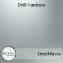 OrenWaves - Occurs In
