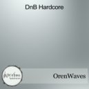 OrenWaves - Moon Seeker (Original Mix)