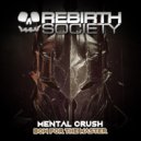Mental Crush - Make Some Noise
